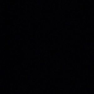 Meet your Posher, Azariah